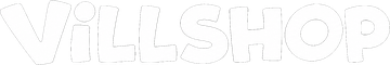 Vill Shop logo